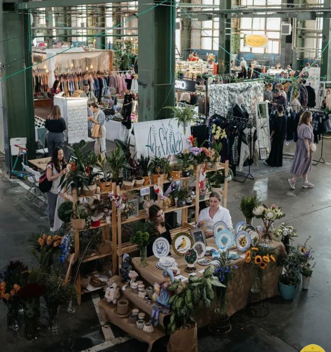 Home-based and small business reshape Europe after pandemic as digital work expands