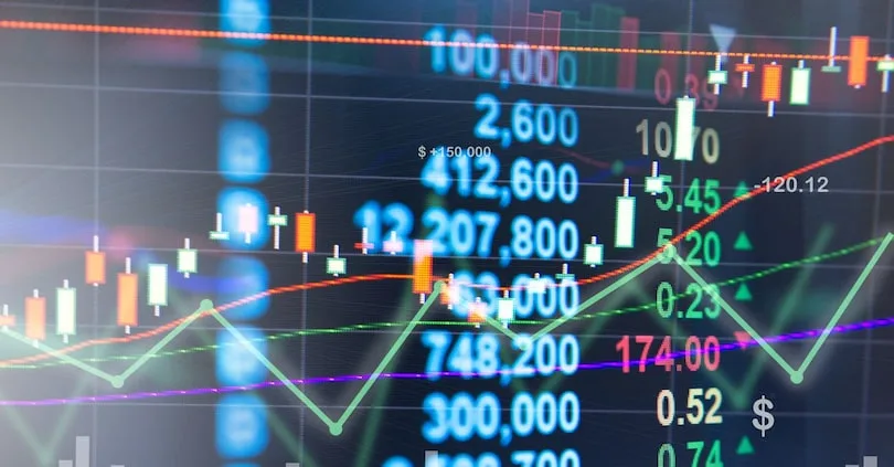 Markets tread water as Middle East diplomacy offsets geopolitical risk, oil eases and Asia rallies on AI