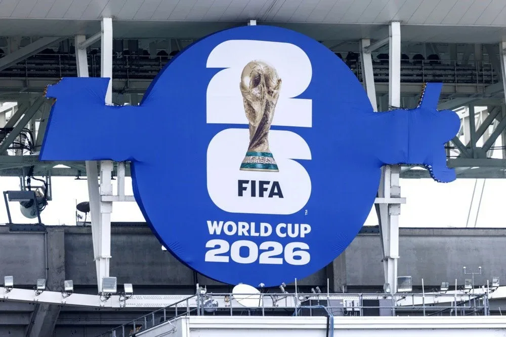 Coupe du Monde 2026 : les équipes européennes parmi les favorites alors que le format élargi redessine les perspectives du tournoi