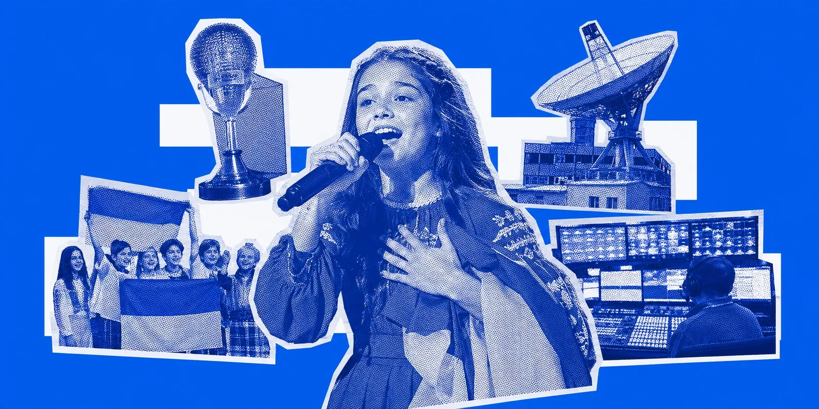 Junior Eurovision 2026 : Malte remplace la France, les diffuseurs face à la réalité financière