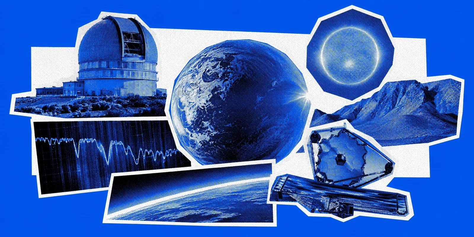 LHS 1140b hat eine Atmosphäre: Warum diese Entdeckung in der habitablen Zone kein Beweis für Leben ist